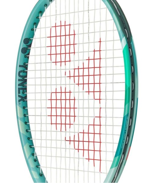 Yonex(ヨネックス)/Yonex ヨネックス テニス 硬式テニス ラケット パーセプト 97 01PE97 268/img04