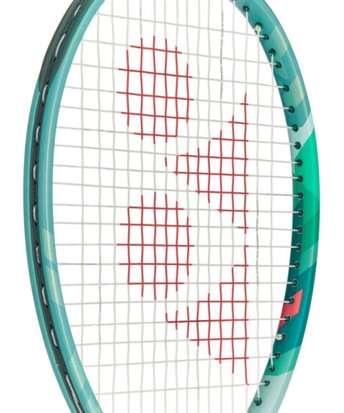 Yonex(ヨネックス)/Yonex ヨネックス テニス 硬式テニス ラケット パーセプト 97 01PE97 268/img05