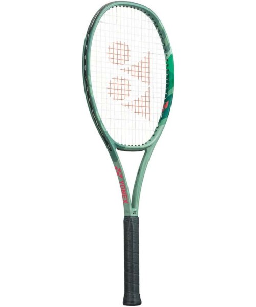 Yonex(ヨネックス)/Yonex ヨネックス テニス 硬式テニス ラケット パーセプト 97D 01PE97D 268/img01