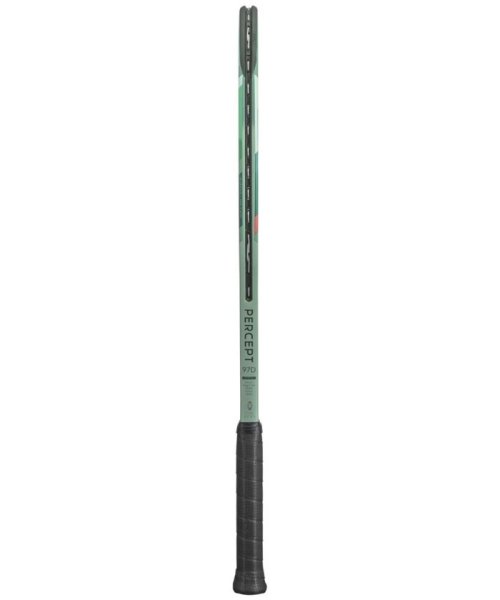 Yonex(ヨネックス)/Yonex ヨネックス テニス 硬式テニス ラケット パーセプト 97D 01PE97D 268/img03