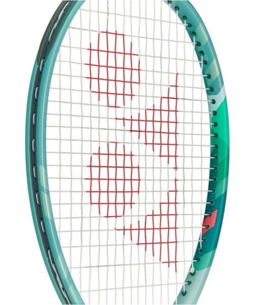 Yonex(ヨネックス)/Yonex ヨネックス テニス 硬式テニス ラケット パーセプト 97D 01PE97D 268/img05
