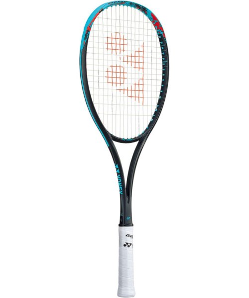 Yonex(ヨネックス)/Yonex ヨネックス テニス 軟式テニス ラケット ジオブレイク 70S 02GB70S 301/img01