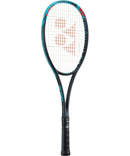 Yonex(ヨネックス)/Yonex ヨネックス テニス 軟式テニス ラケット ジオブレイク 70V 02GB70V 301/img01