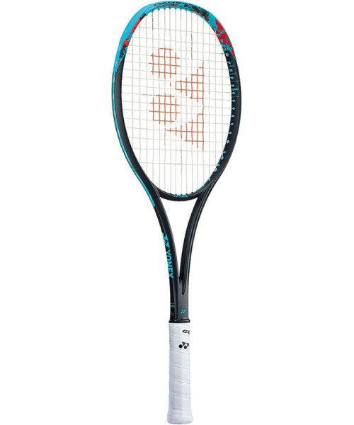 Yonex(ヨネックス)/Yonex ヨネックス テニス 軟式テニス ラケット ジオブレイク 70 バーサス 02GB70VS 30/img01