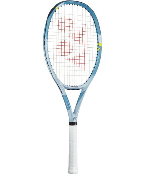 Yonex(ヨネックス)/Yonex ヨネックス テニス 硬式テニス ラケット アストレル 100 フレームのみ 03AST100/img01