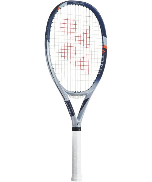 Yonex(ヨネックス)/Yonex ヨネックス テニス 硬式テニス ラケット アストレル 105 フレームのみ 03AST105/img01