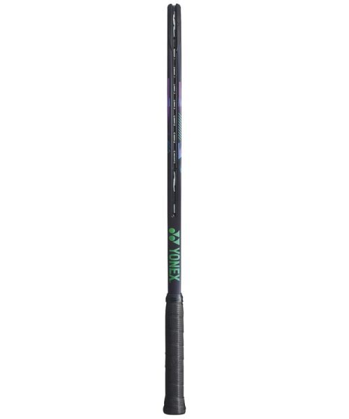 Yonex ヨネックス テニス Vコア プロ104 VCORE PRO 104 ラケット 中～上級者用 フェイ