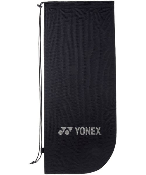 Yonex ヨネックス テニス Vコア プロ104 VCORE PRO 104 ラケット 中～上級者用 フェイ