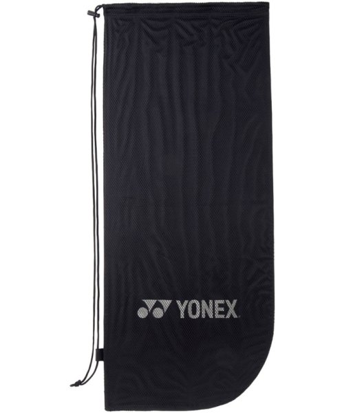 Yonex(ヨネックス)/Yonex ヨネックス テニス Vコア プロ104 VCORE PRO 104 ラケット 中～上級者用 フェイ/img03