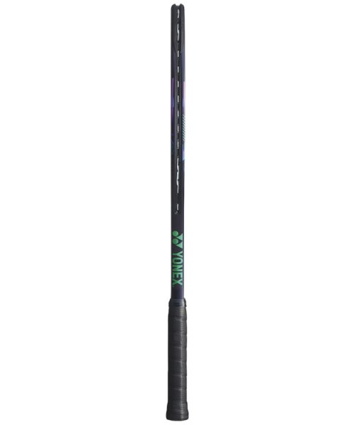 Yonex(ヨネックス)/Yonex ヨネックス テニス Vコア プロ97D VCORE PRO 97D ラケット 中～上級者用 フェイ/img02