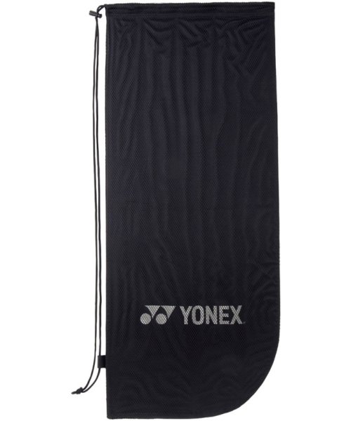 Yonex(ヨネックス)/Yonex ヨネックス テニス Vコア プロ97D VCORE PRO 97D ラケット 中～上級者用 フェイ/img03