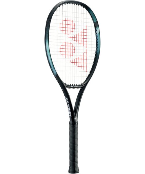Yonex(ヨネックス)/Yonex ヨネックス テニス 硬式テニス ラケット Eゾーン 100 07EZ100/img01