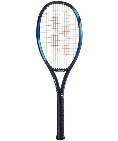 Yonex(ヨネックス)/Yonex ヨネックス テニス 硬式テニス ラケット Eゾーン 100 07EZ100 018/img01