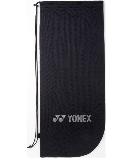 Yonex(ヨネックス)/Yonex ヨネックス テニス 硬式テニス ラケット Eゾーン 100 07EZ100 018/img02