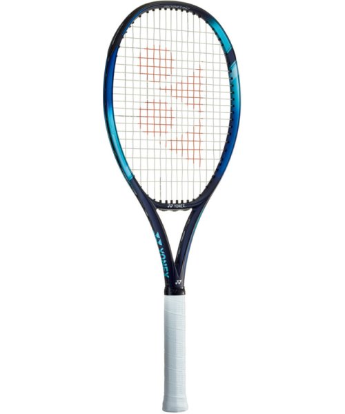 Yonex(ヨネックス)/Yonex ヨネックス テニス 硬式テニス ラケット Eゾーン 100L 07EZ100L 018/img01
