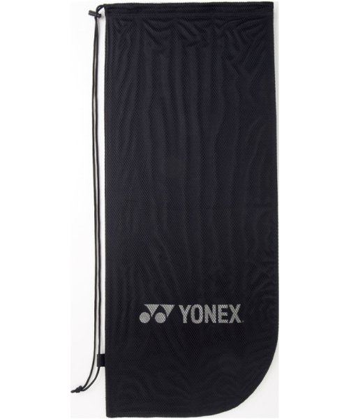 Yonex(ヨネックス)/Yonex ヨネックス テニス 硬式テニス ラケット Eゾーン 100L 07EZ100L 018/img02