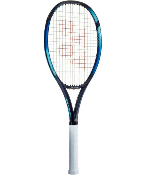 Yonex(ヨネックス)/Yonex ヨネックス テニス Eゾーン 100SL ラケット フレームのみ 初・中級者向け アイ/img01