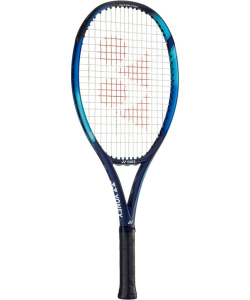 Yonex(ヨネックス)/Yonex ヨネックス テニス Eゾーン 25 ラケット 専用ケース ジュニアモデル ジュニア 0/img01