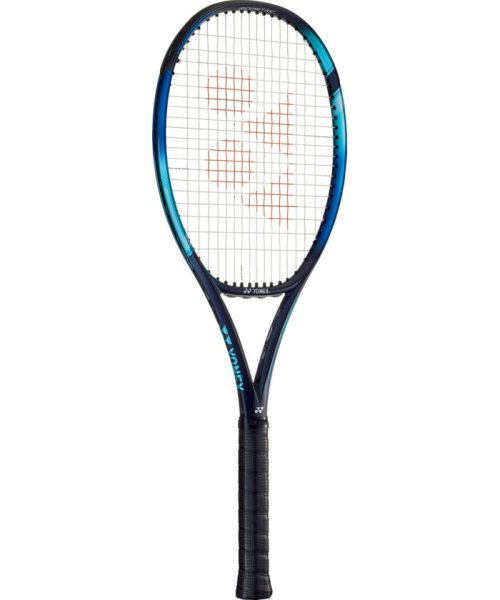 Yonex(ヨネックス)/Yonex ヨネックス テニス 硬式テニス ラケット Eゾーン 98 07EZ98 018/img01