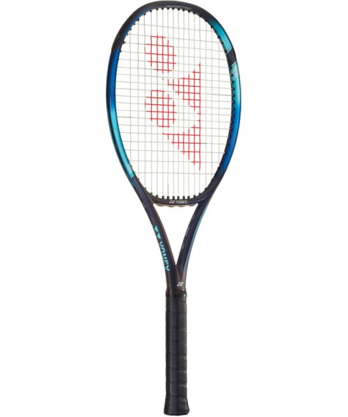 Yonex(ヨネックス)/Yonex ヨネックス テニス 硬式テニス ラケット Eゾーン 98 07EZ98 018/img02