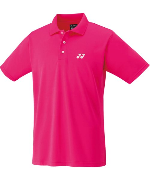 Yonex(ヨネックス)/Yonex ヨネックス テニス ゲームシャツ 10800 122/img01