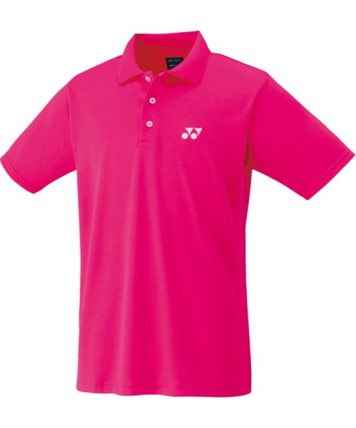 Yonex(ヨネックス)/Yonex ヨネックス テニス ゲームシャツ 10800J 122/img01