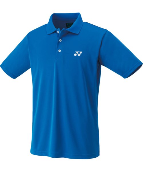 Yonex(ヨネックス)/Yonex ヨネックス テニス ゲームシャツ 10800J 786/img01