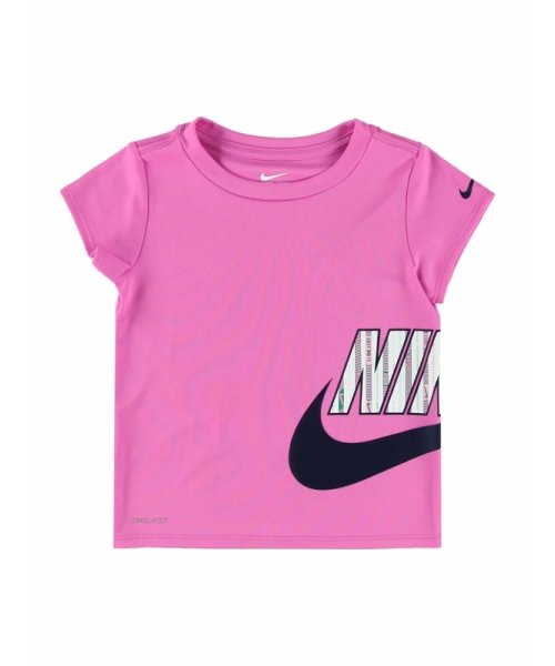 NIKE(ナイキ)/トドラー(90－100cm) セット商品 NIKE(ナイキ) NKG HAPPY CAMPER SPRINTER SET/img05