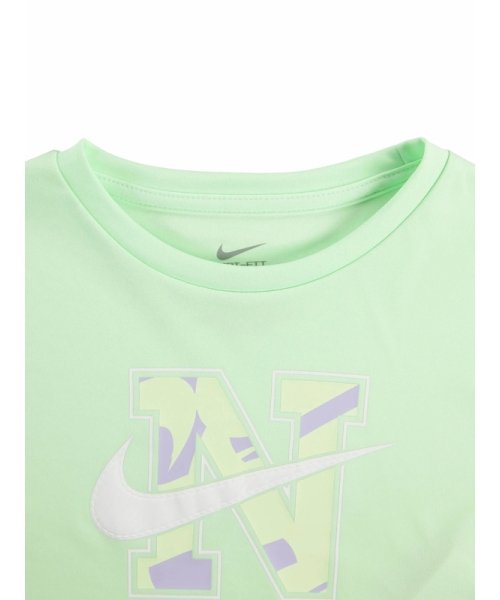 NIKE(NIKE)/トドラー(90－100cm) セット商品 NIKE(ナイキ) NKG PREP IN YOUR STEP TEMPO SE/img06