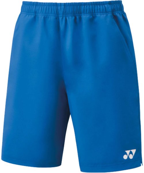 Yonex(ヨネックス)/Yonex ヨネックス テニス ハーフパンツ 15150J 786/img01