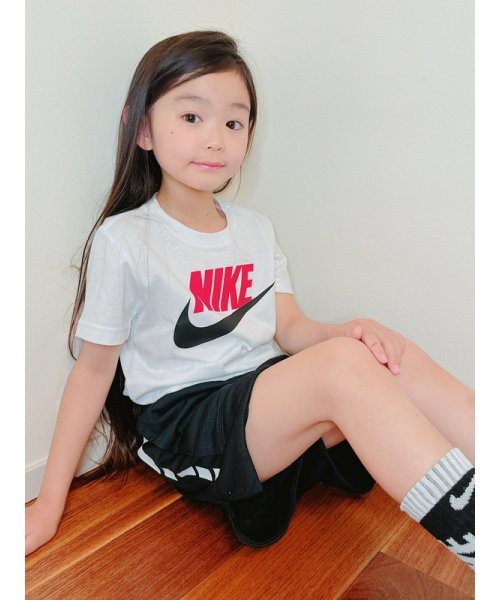 NIKE(ナイキ)/キッズ(105－120cm) ショートパンツ NIKE(ナイキ) NKB B NK DF ELITE SHORT/img07