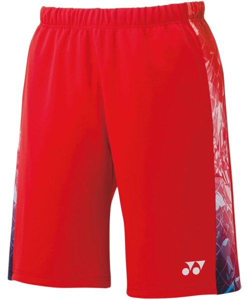 Yonex(ヨネックス)/Yonex ヨネックス テニス メンズニットハーフパンツ 15177 496/img01