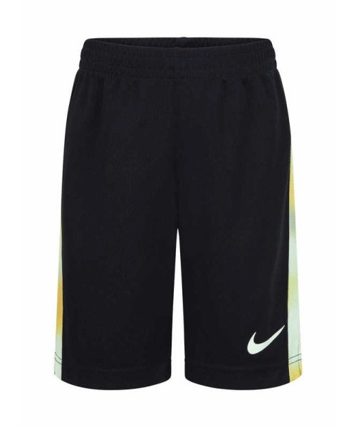 NIKE(ナイキ)/キッズ(105－120cm) セット商品 NIKE(ナイキ) NKB B NK HAZY RAYS TEE SHORT S/img06