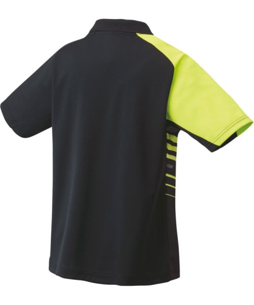 Yonex(ヨネックス)/Yonex ヨネックス テニス ウィメンズゲームシャツ ゲームシャツ ベリークール 半袖 日/img02
