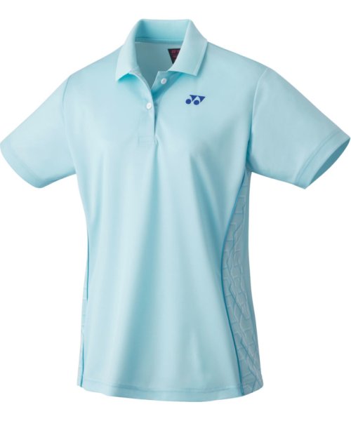 Yonex(ヨネックス)/Yonex ヨネックス テニス ゲームシャツ 20726 111/img01