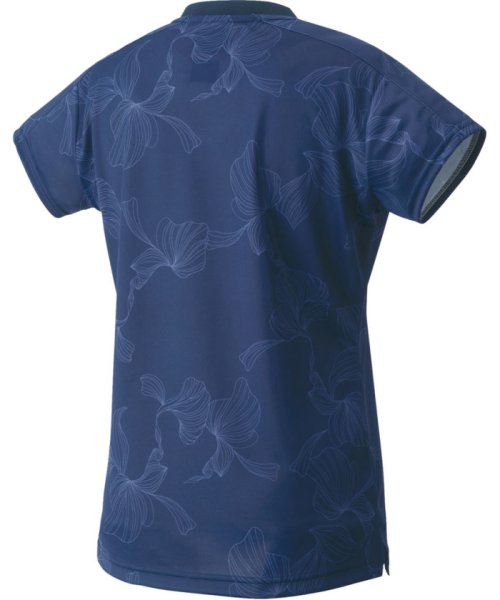 Yonex(ヨネックス)/Yonex ヨネックス テニス ゲームシャツ 20732 019/img02