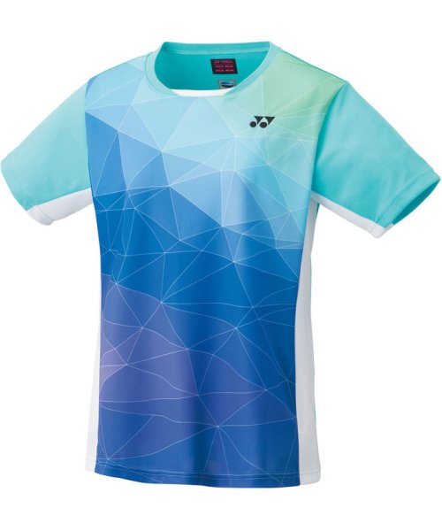 Yonex(ヨネックス)/Yonex ヨネックス テニス ウィメンズゲームシャツ 20739/img02
