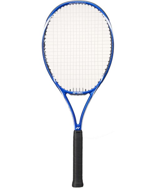 Yonex(ヨネックス)/Yonex ヨネックス テニス スマッシュエース SMASH ACE 硬式テニスラケット 張り上げ済/img01