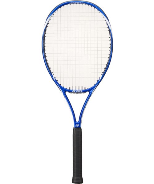 Yonex(ヨネックス)/Yonex ヨネックス テニス スマッシュエース SMASH ACE 硬式テニスラケット 張り上げ済/img02