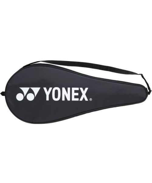 Yonex(ヨネックス)/Yonex ヨネックス テニス スマッシュエース SMASH ACE 硬式テニスラケット 張り上げ済/img03