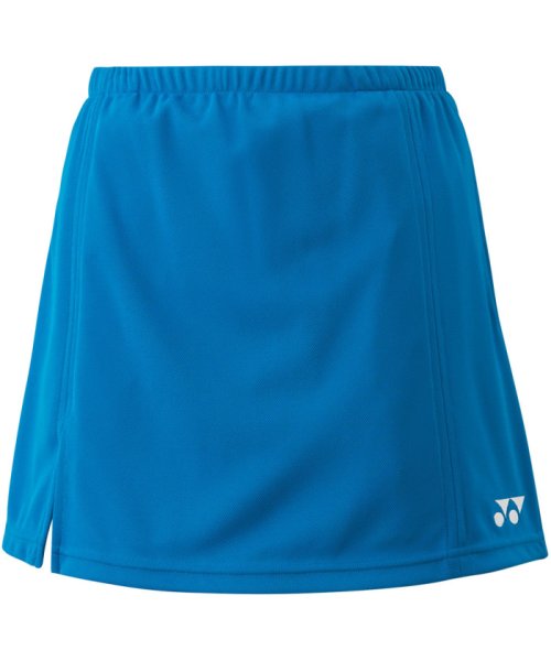 Yonex(ヨネックス)/Yonex ヨネックス テニス レディース テニスウェア スカート インナースパッツ付  260/img01
