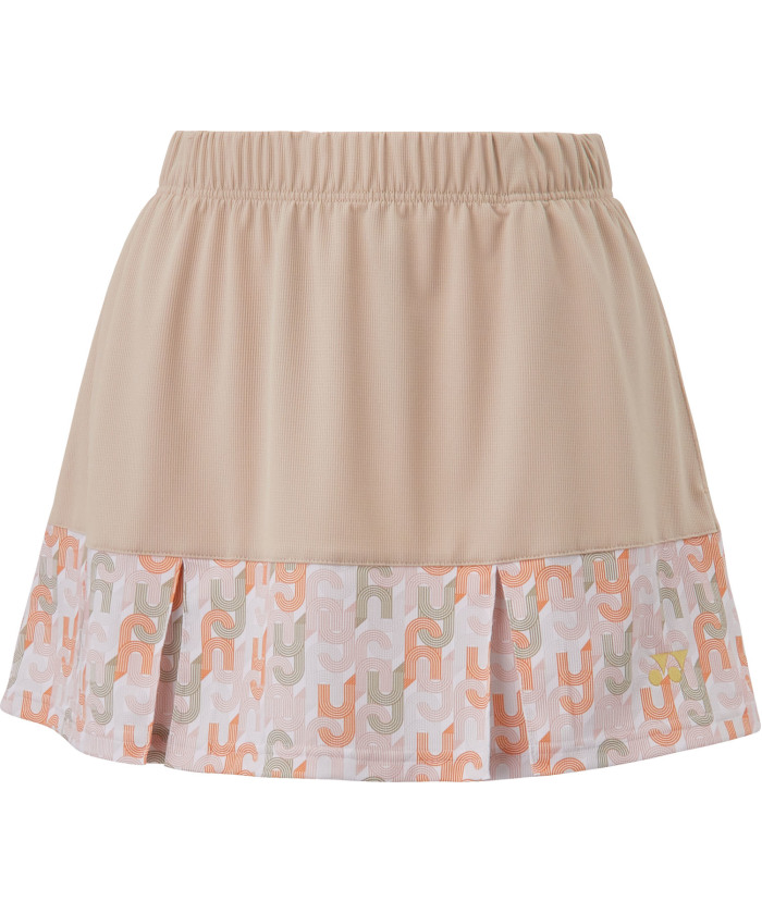 YONEX ヨネックス ウィメンズスカート YONEX/ヨネックス】ウィメンズ