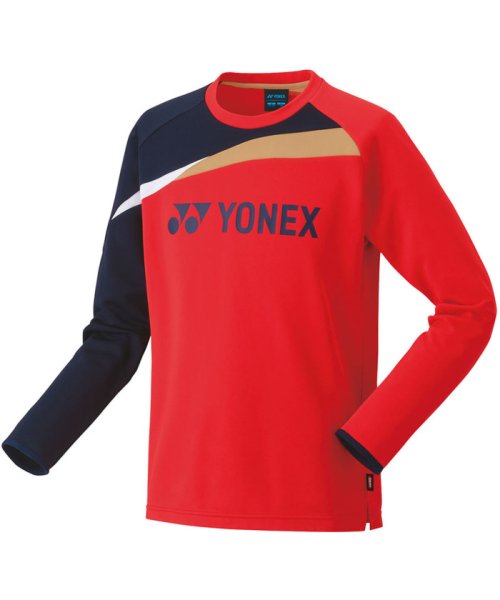 Yonex(ヨネックス)/Yonex ヨネックス テニス ジュニア ライトトレーナー 31051J 496/img01