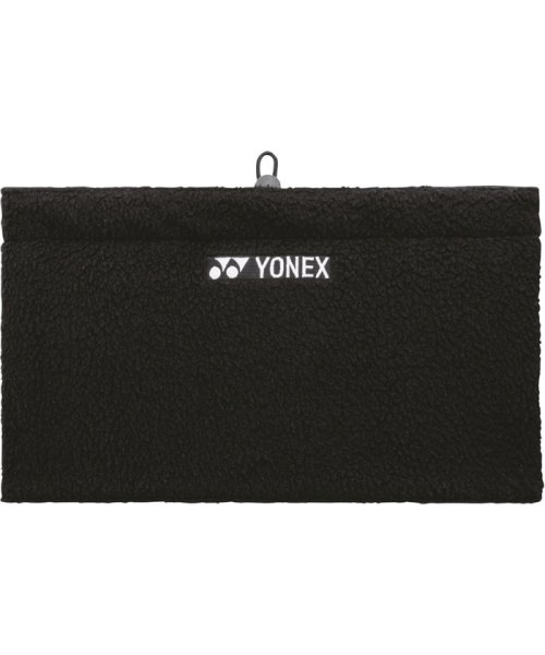 Yonex(ヨネックス)/Yonex ヨネックス テニス ユニリバーシブルネックウォーマー 45043 328/img02