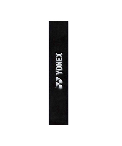 Yonex(ヨネックス)/Yonex ヨネックス テニス スーパーレザーエクセルフォームグリップ グリップテープ ぐ/img03