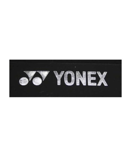 Yonex(ヨネックス)/Yonex ヨネックス テニス エッジガード5 ラケット3本分 エッジガード 振動止め ラケッ/img03