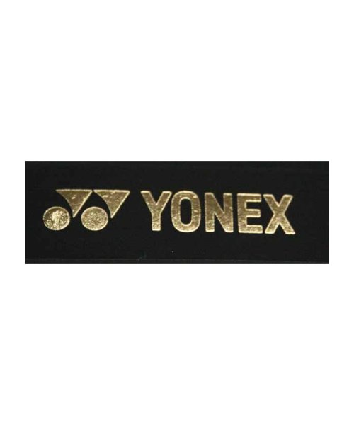 Yonex(ヨネックス)/Yonex ヨネックス テニス エッジガード5 ラケット3本分 エッジガード 振動止め ラケッ/img04