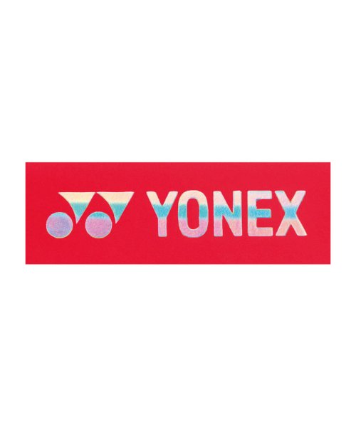 Yonex(ヨネックス)/Yonex ヨネックス テニス エッジガード5 ラケット1本分  AC1581P 001/img01