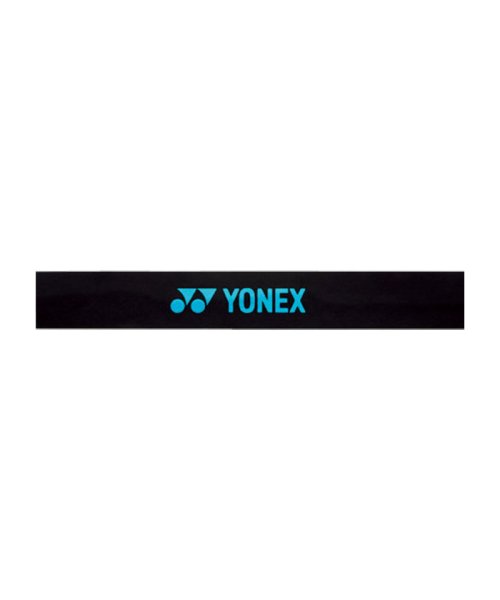 Yonex(ヨネックス)/Yonex ヨネックス テニス エッジガード5 ラケット1本分  AC1581P 188/img01