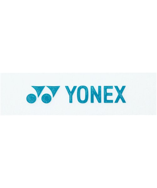 Yonex(ヨネックス)/Yonex ヨネックス テニス エッジガード5 ラケット1本分  AC1581P 493/img01